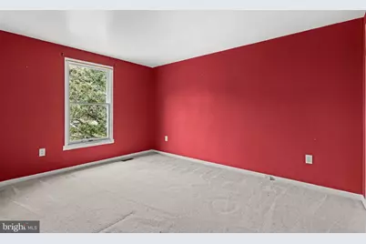 3 Quail Ridge Drive, Bridgeton, NJ 08302 - Photo 20