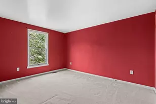 3 Quail Ridge Dr, Bridgeton, NJ 08302 - Photo 20