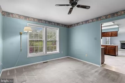 3 Quail Ridge Drive, Bridgeton, NJ 08302 - Photo 8