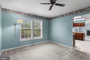 3 Quail Ridge Dr, Bridgeton, NJ 08302 - Photo 8