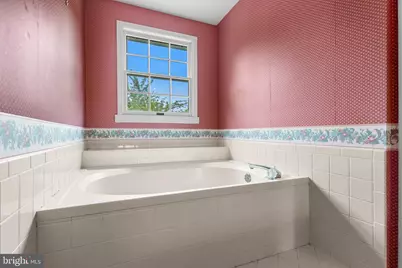 3 Quail Ridge Drive, Bridgeton, NJ 08302 - Photo 26