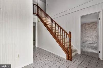 3 Quail Ridge Drive, Bridgeton, NJ 08302 - Photo 4
