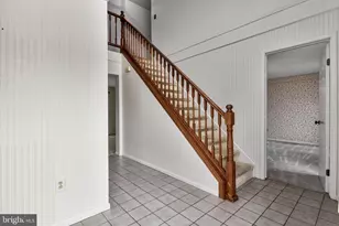 3 Quail Ridge Dr, Bridgeton, NJ 08302 - Photo 4