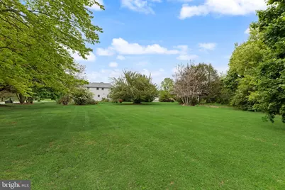 3 Quail Ridge Drive, Bridgeton, NJ 08302 - Photo 30