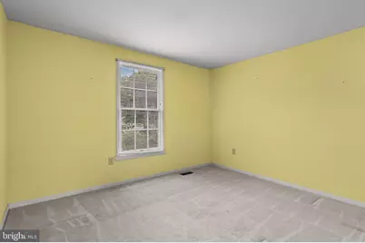 3 Quail Ridge Drive, Bridgeton, NJ 08302 - Photo 18