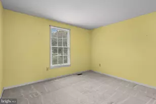 3 Quail Ridge Dr, Bridgeton, NJ 08302 - Photo 18