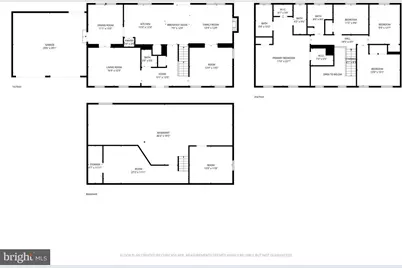 3 Quail Ridge Drive, Bridgeton, NJ 08302 - Photo 34