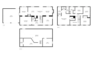 3 Quail Ridge Dr, Bridgeton, NJ 08302 - Photo 34