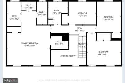 3 Quail Ridge Drive, Bridgeton, NJ 08302 - Photo 32