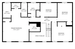 3 Quail Ridge Dr, Bridgeton, NJ 08302 - Photo 32