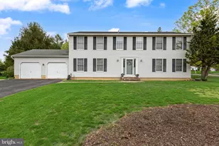 3 Quail Ridge Dr, Bridgeton, NJ 08302 - Photo 1
