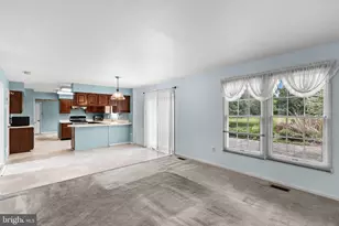 3 Quail Ridge Dr, Bridgeton, NJ 08302 - Photo 14