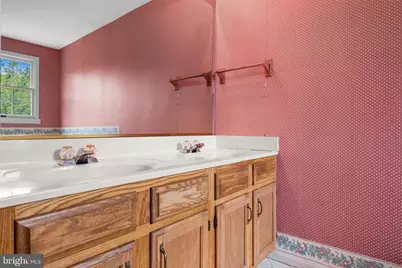 3 Quail Ridge Drive, Bridgeton, NJ 08302 - Photo 24