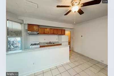 100 W Main Street #A, Millville, NJ 08332 - Photo 2