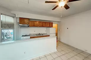 100 W Main St, Millville, NJ 08332 - Photo 2