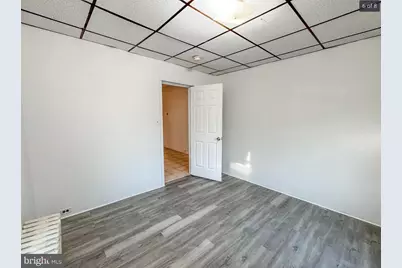 100 W Main Street #A, Millville, NJ 08332 - Photo 6