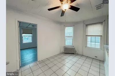 100 W Main Street #A, Millville, NJ 08332 - Photo 4