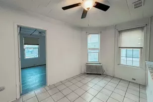 100 W Main St, Millville, NJ 08332 - Photo 4