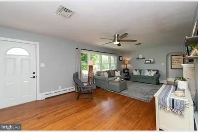 100 Seeley Cohansey Road, Bridgeton, NJ 08302 - Photo 6