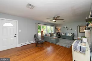 100 Seeley Cohansey Road Rd, Bridgeton, NJ 08302 - Photo 6
