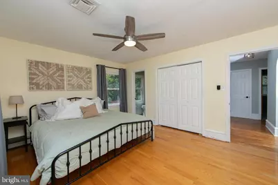 100 Seeley Cohansey Road, Bridgeton, NJ 08302 - Photo 16