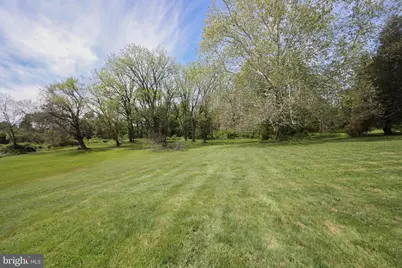 100 Seeley Cohansey Road, Bridgeton, NJ 08302 - Photo 4
