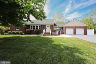 100 Seeley Cohansey Rd, Bridgeton, NJ 08302 - Photo 1