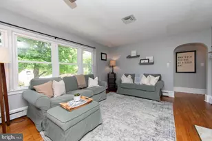100 Seeley Cohansey Road Rd, Bridgeton, NJ 08302 - Photo 2
