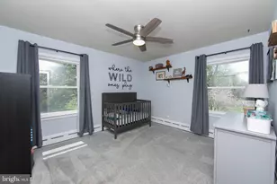 100 Seeley Cohansey Road Rd, Bridgeton, NJ 08302 - Photo 18