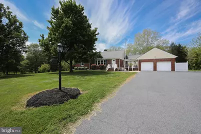 100 Seeley Cohansey Road, Bridgeton, NJ 08302 - Photo 20