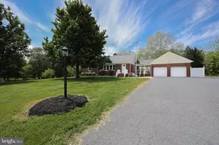 100 Seeley Cohansey Road Rd, Bridgeton, NJ 08302 - Photo 20