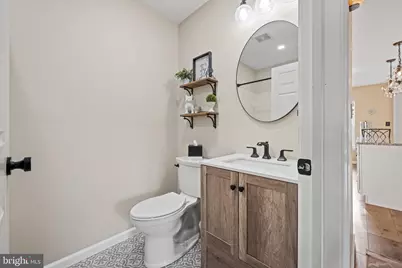2139 E Chestnut Avenue, Vineland, NJ 08361 - Photo 24