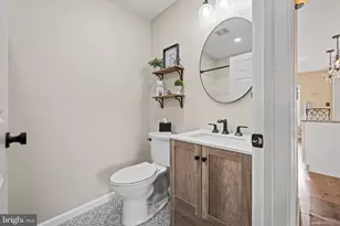 2139 E Chestnut Ave, Vineland, NJ 08361 - Photo 24
