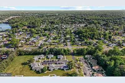 2139 E Chestnut Avenue, Vineland, NJ 08361 - Photo 4