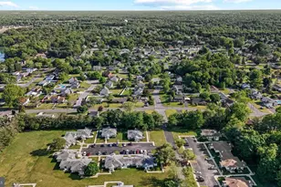 2139 E Chestnut Ave, Vineland, NJ 08361 - Photo 4