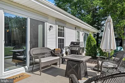 2139 E Chestnut Avenue, Vineland, NJ 08361 - Photo 30