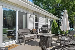 2139 E Chestnut Ave, Vineland, NJ 08361 - Photo 30