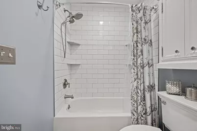 2139 E Chestnut Avenue, Vineland, NJ 08361 - Photo 26