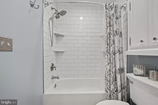 2139 E Chestnut Ave, Vineland, NJ 08361 - Photo 26