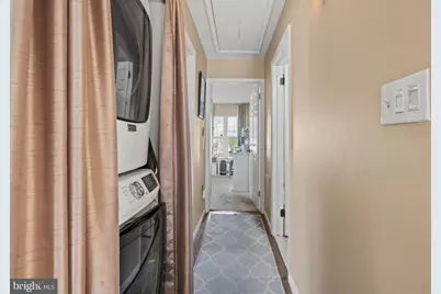 2139 E Chestnut Avenue, Vineland, NJ 08361 - Photo 20