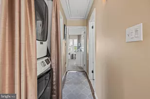 2139 E Chestnut Ave, Vineland, NJ 08361 - Photo 20