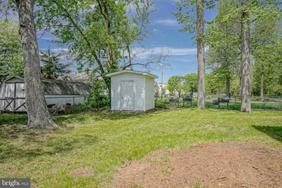 54 Shirley Court, Vineland, NJ 08360 - Photo 24