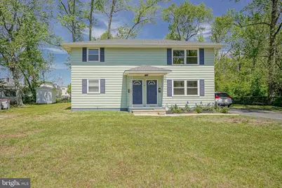 54 Shirley Court, Vineland, NJ 08360 - Photo 2