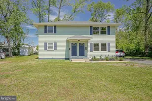 54 Shirley Ct, Vineland, NJ 08360 - Photo 2