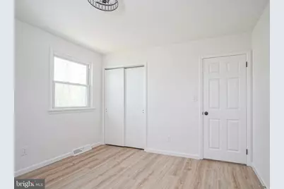 54 Shirley Court, Vineland, NJ 08360 - Photo 18