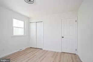54 Shirley Ct, Vineland, NJ 08360 - Photo 18