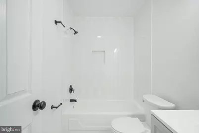 54 Shirley Court, Vineland, NJ 08360 - Photo 20