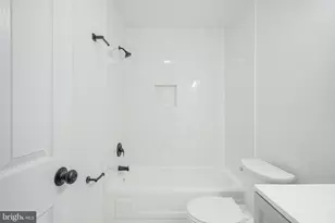 54 Shirley Ct, Vineland, NJ 08360 - Photo 20