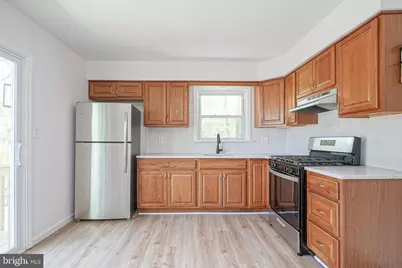 54 Shirley Court, Vineland, NJ 08360 - Photo 8