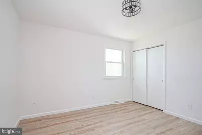 54 Shirley Court, Vineland, NJ 08360 - Photo 16